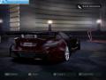 Games Car: MERCEDES SLR McLaren by Fast-Alex