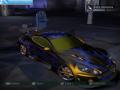 Games Car: ASTON MARTIN DB9 by Fast-Alex