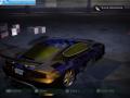 Games Car: ASTON MARTIN DB9 by Fast-Alex
