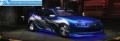Games Car: PONTIAC GTO by niki Games Car: PONTIAC GTO by niki