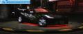 Games Car: NISSAN 350Z by niki