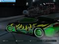 Games Car: ASTON MARTIN DB9 by simix