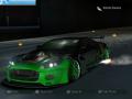 Games Car: ASTON MARTIN DB9 by simix