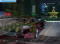 Games Car: MERCEDES SLR McLaren by simix
