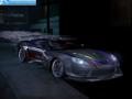 Games Car: CHEVROLET Corvette Z06 by LoTu