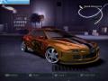 Games Car: ALFA ROMEO Brera by MatrixR92