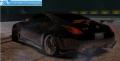 Games Car: NISSAN 350Z by Gangstarr