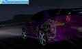 Games Car: MITSUBISHI Lancer Evo IX MR by Gangstarr Games Car: MITSUBISHI Lancer Evo IX MR by Gangstarr