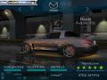 Games Car: MAZDA MX5 by DavX