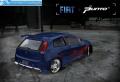 Games Car: FIAT Punto by Loca93