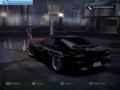 Games Car: MAZDA RX-7 by D@vid