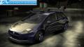 Games Car: FIAT Punto by Robex