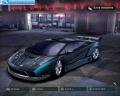 Games Car: LAMBORGHINI Gallardo by gio