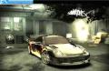 Games Car: PORSCHE Cayman S by Noxcoupe