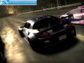 Games Car: MAZDA Rx-8 by 8darkangel7