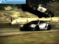 Games Car: MAZDA Rx-8 by 8darkangel7