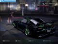 Games Car: MAZDA RX-7 by Ziano
