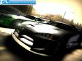 Games Car: DODGE Viper SRT 10 by 8darkangel7