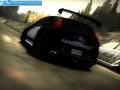 Games Car: FIAT Punto by 8darkangel7