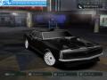 Games Car: CHEVROLET Camaro SS by the best of road