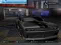 Games Car: DODGE Challenger Concept by the best of road