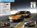 Games Car: NISSAN 240SX by LATINO HEAT