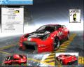 Games Car: NISSAN Skyline by LATINO HEAT