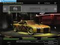 Games Car: NISSAN Skyline by kineba10