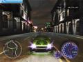 Games Car: NISSAN Skyline by kineba10