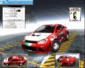 Games Car: CHEVROLET Cobalt SS by LATINO HEAT