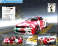 Games Car: FORD Mustang GT by LATINO HEAT