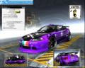 Games Car: FORD Mustang GT by LATINO HEAT