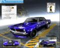 Games Car: PONTIAC GTO 