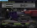 Games Car: HUMMER H2 by capalish Games Car: HUMMER H2 by capalish
