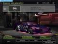 Games Car: NISSAN 240SX by capalish