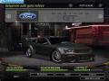 Games Car: FORD Mustang GT by capalish Games Car: FORD Mustang GT by capalish