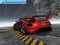 Games Car: AUDI TT by xander design