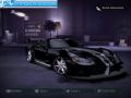 Games Car: DODGE Viper SRT 10 by xander design