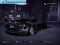 Games Car: LAMBORGHINI Gallardo by xander design