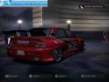 Games Car: MITSUBISHI Lancer Evo IX MR by xander design