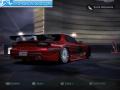 Games Car: MAZDA RX-7 by xander design