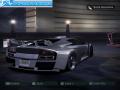 Games Car: LAMBORGHINI Murcielago by xander design
