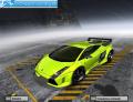 Games Car: LAMBORGHINI Gallardo by paolo92