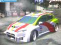 Games Car: FIAT Punto by andrygt