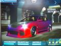 Games Car: NISSAN Sentra by dany94