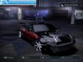 Games Car: NISSAN 350Z by xander design