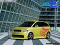VirtualTuning AUDI A2 by DavX