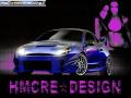 VirtualTuning FORD PUMA by hmcre
