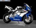 VirtualTuning HONDA CBR1000RR by DavX
