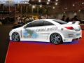 VirtualTuning OPEL ASTRA by ivan